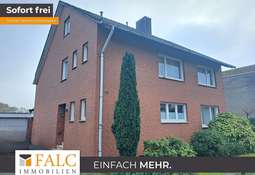 Gt6SuXJRw9Yo1zcTtC1HCD9L-big H