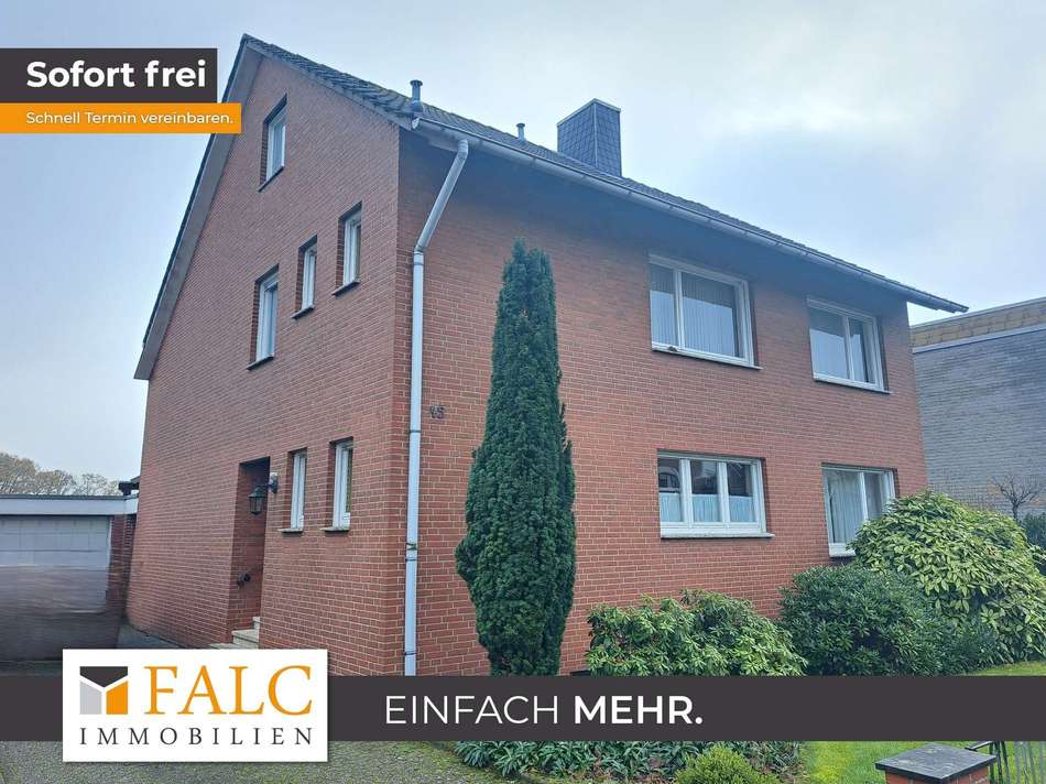 Gt6SuXJRw9Yo1zcTtC1HCD9L-big H