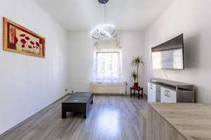 Schöne 65 qm Wohnung (3 Zimmer KDB) – Huldastrasse 42, 42277 Oberbarmen, Wuppertal – Vorschaubild 3