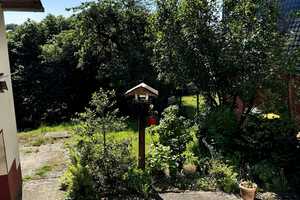 Zweifamilienhaus mit Garage in Kürten-Bechen – Rheinisch-Bergischer Kreis – Vorschaubild 12