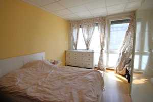 6-Zimmerwohnung in Zentrumslage, für Eigennutzer geeignet – Leipzig – Vorschaubild 10