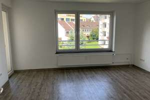 Schöner Wohnen: praktische 3-Zimmer-Wohnung in guter Wohnlage – Kirchhainer Str. 26, 34127 Rothenditmold, Kassel – Vorschaubild 5