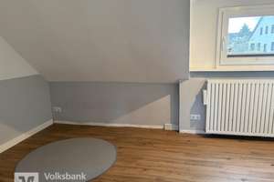 Einfamilienhaus inkl. Küche und Garten in Bonn-Duisdorf zu vermieten + Büro und Lagerflächen – Die vollständige Adresse der Immobilie erhältst du vom Anbieter., 53123 Duisdorf, Bonn – Vorschaubild 11
