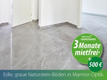 Wohnung Mieten In Lemgo Immobilienscout24