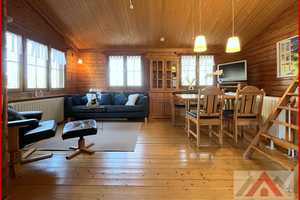 Uriges Ferienhaus in idyllischer Alleinlage – Ruhe & Natur pur! – Waldeck-Frankenberg (Kreis) – Vorschaubild 18