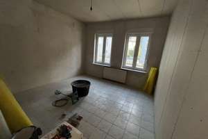 Einfamilienhaus & 6-Familienhaus stadtnah in RE-Ostviertel – Die vollständige Adresse der Immobilie erhältst du vom Anbieter., 45665 Ostviertel, Recklinghausen – Vorschaubild 19