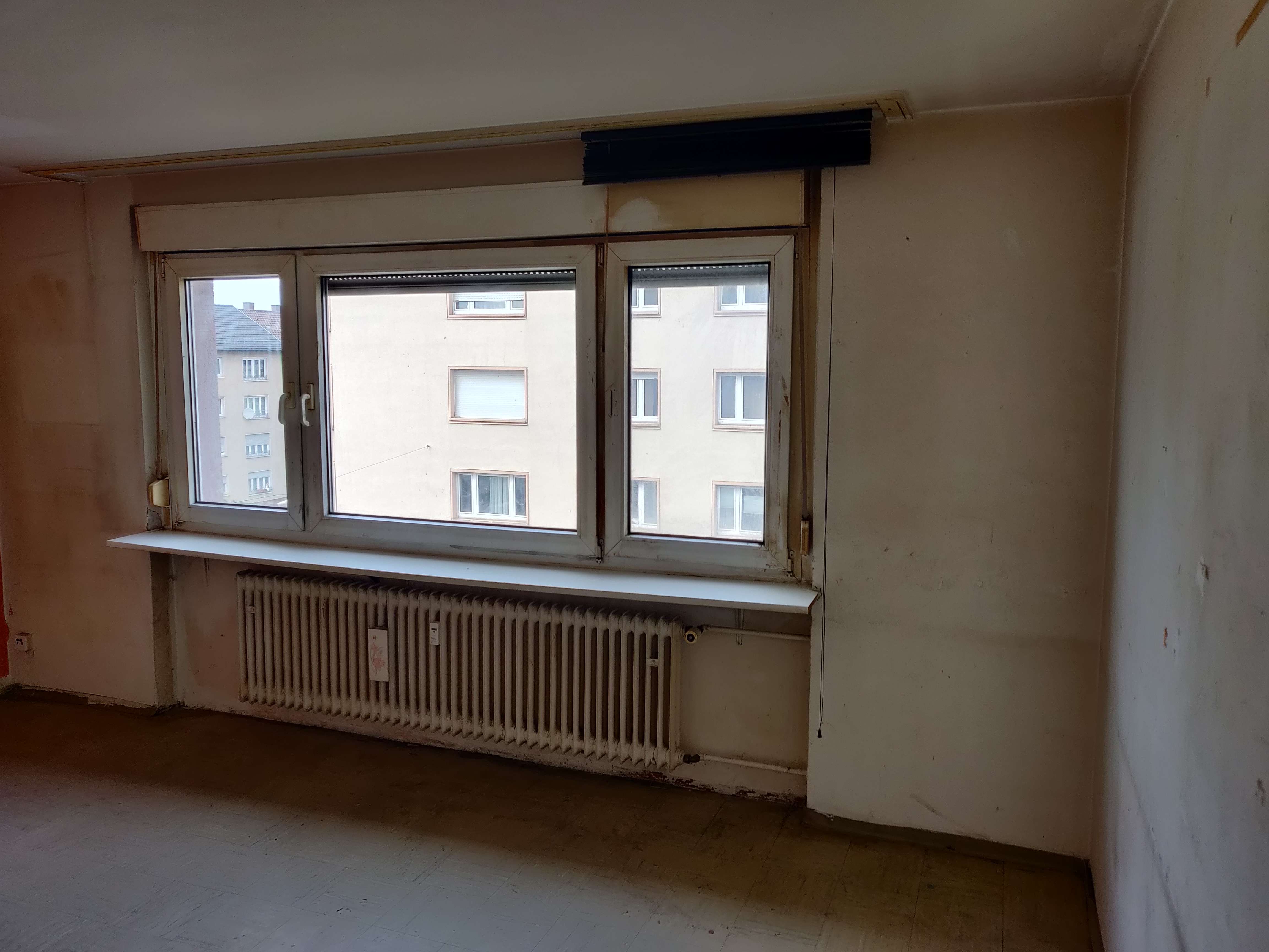 Es kann schön werden!, Karlsruhe – Bild 3