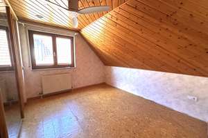 Klimatisierte 3-Zi.-DG-Maisonettewohnung in ruhiger Sackgasse – Die vollständige Adresse der Immobilie erhältst du vom Anbieter., 71642 Hoheneck, Ludwigsburg – Vorschaubild 6