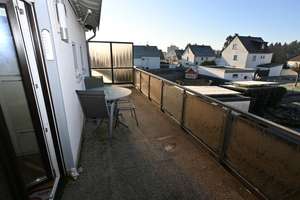 Schönes 1 bis 2 Familienhaus in Sankt Ingbert mit Garage und Garten – Die vollständige Adresse der Immobilie erhältst du vom Anbieter., 66386 Sankt Ingbert – Vorschaubild 20