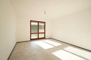 Familien- & Mehrgenerationenhaus in Gerabronn – Ruhige Lage, Garten & Doppelgarage – Die vollständige Adresse der Immobilie erhältst du vom Anbieter., 74582 Gerabronn – Vorschaubild 8