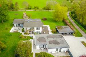 Wohnhaus mit Gewerbehallen in Otterndorf – Cuxhaven (Kreis) – Vorschaubild 57
