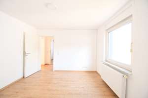 Seltenheit bei Reihenhäusern – Die vollständige Adresse der Immobilie erhältst du vom Anbieter., 58119 Hohenlimburg (Ortsteil), Hagen – Vorschaubild 22