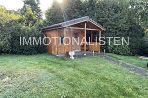 #IMMOTIONAL - ZWEIFAMILIENHAUS IN ANKELOHE – Cuxhaven (Kreis) – Vorschaubild 22