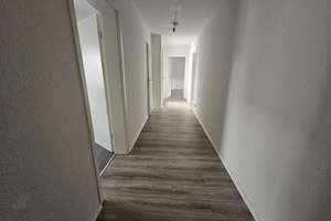 Zuhause ist: Charmante 2-Zimmer-Dachgeschosswohnung in Geestemünde mit Balkon – Borriesstraße 15, 27570 Geestemünde, Bremerhaven – Vorschaubild 5