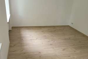 Großzügige und neu renovierte 2-Zimmer mit EBK & Laminat im Zentrum! – Mühlenstraße 45, 9111 Zentrum, Chemnitz – Vorschaubild 15