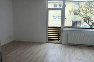 Schöne renovierte 3,0 Zimmer Wohnung mit kleinem Balkon – Kastanienweg 17, 38448 Vorsfelde, Wolfsburg – Vorschaubild 5