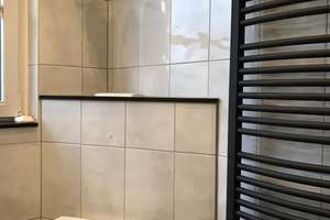 Lichtdurchflutete  3,5-Zimmer-Wohnung mit Loggia in Essen-Freisenbruch – 45279 Freisenbruch, Essen – Vorschaubild 11