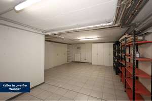 Mit Wärmepumpe und PV-Anlage: Familiennest zum Wohlfühlen – Die vollständige Adresse der Immobilie erhältst du vom Anbieter., 40764 Langenfeld (Rheinland) – Vorschaubild 19
