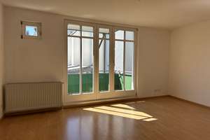 Idyllisch wohnen in der Lenneper Altstadt – Klostergasse 12, 42897 Lennep Altstadt, Remscheid – Vorschaubild 9