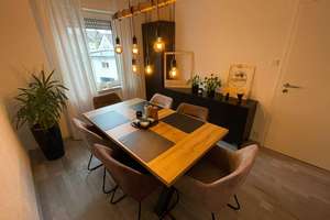 Attraktive 3-Zimmer Wohnung mit Balkon in zentraler Lage – Die vollständige Adresse der Immobilie erhältst du vom Anbieter., 90443 Steinbühl, Nürnberg – Vorschaubild 9