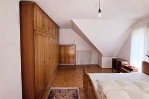 Wunderschönes Eckgrundstück mit großem Wohnhaus zu verkaufen – Dortmund – Vorschaubild 9