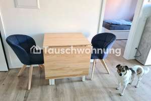 Tauschwohnung: Suche Wohnung im Vorort von MS – Die vollständige Adresse der Immobilie erhältst du vom Anbieter., 48167 Gremmendorf-West, Münster – Vorschaubild 4