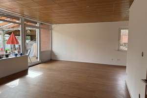 Familienfreundliches Einfamilienhaus mit 6 Zimmern in Erlangen – Lärchenweg 15, 91058 Tennenlohe, Erlangen – Vorschaubild 19