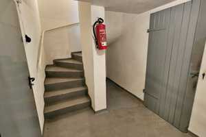 SCHNÄPPCHEN: Doppelhaushälfte, solide, gepflegt, schnell beziehbar, Garage, Garten, Nähe Krankenhaus – Süderwisch 51, 27474 Cuxhaven (Kreis) – Vorschaubild 74