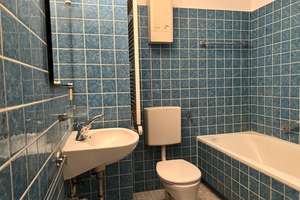 Property thumbnail 14