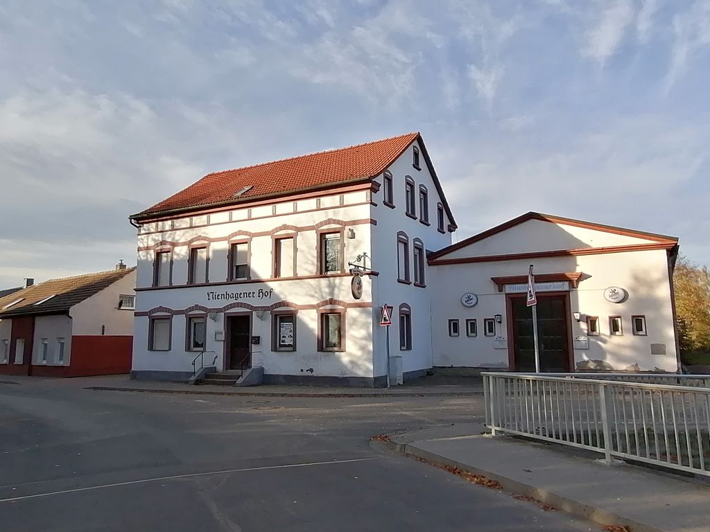 Schnäppchenhaus In Sachsen Kaufen