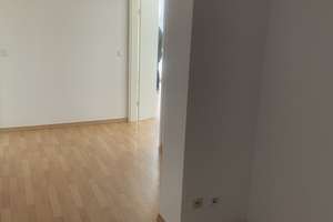 Sonnige und großzügige 2 Zimmmer WE in ruhiger Grünlage – Die vollständige Adresse der Immobilie erhältst du vom Anbieter., 14482 Babelsberg Süd, Potsdam – Vorschaubild 9