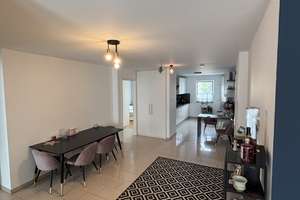 4-Zimmer-Wohnung in Köln-Raderberg – Marktstraße 29, 50968 Raderberg, Köln – Vorschaubild 5