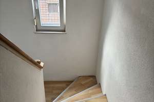 Gepflegte 2,5-Zimmer-Dachgeschosswohnung mit ausgebauter Dachbühne und Stellplatz in HN-Böckingen – Grünewaldstr. 9, 74080 Böckingen, Heilbronn – Vorschaubild 11