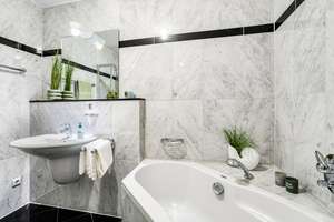 Property thumbnail 19