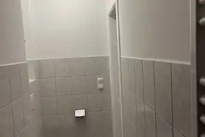 2,5-Zimmer-Wohnung in St-Gertrud – Goebenstr. 41, 23566 Lübeck – Vorschaubild 11