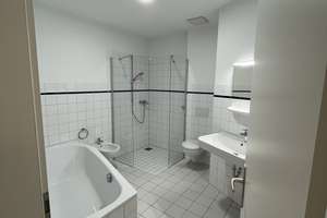 2,5-Zimmer-Wohnung in Düsseldorf-Gerresheim – 40625 Gerresheim, Düsseldorf – Vorschaubild 9