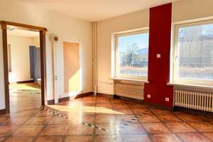 Offenes Online-Bieterverfahren! Dieser Standort hat ein hohes Entwicklungspotential! – Die vollständige Adresse der Immobilie erhältst du vom Anbieter., 25813 Husum – Vorschaubild 10