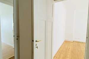 Bezugsfreie Altbauwohnung im Schillerkiez – Berlin – Vorschaubild 7