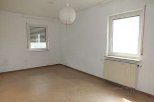 +Platzwunder+ DHH + frei + kleiner Garten + keine Käuferprovision – Nobileweg 1B, 70439 Stammheim-Süd, Stuttgart – Vorschaubild 21