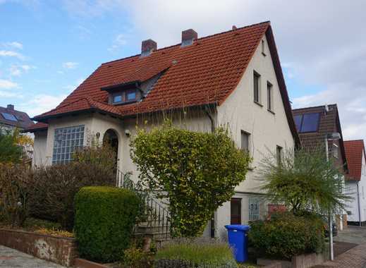 Haus kaufen in Borken (Hessen) ImmobilienScout24