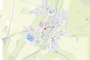 *** Schnell: Renovierungsbedürftige Haus sucht dringend Käufer! – Wümbacher Straße 25, 98693 Wolfsberg – Vorschaubild 5