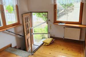 Doppelhaushälfte in ruhiger Wohngegend – Stichlerweg 30, 39122 Salbke, Magdeburg – Vorschaubild 12