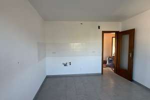 Wohnen mit Charakter: Gepflegte 3-Zimmer-Wohnung in Bonn - Besichtigung am 12.06.2026 um 17:00 Uhr – Messdorfer Str. 306, 53123 Lessenich/Meßdorf, Bonn – Vorschaubild 3