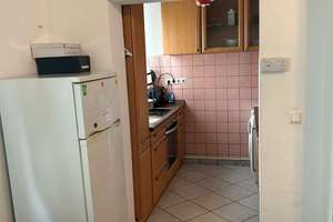 Wohn- oder Investmentchance: 3-Zimmer-Wohnung in Salzgitter mit stabiler Vermietung – Die vollständige Adresse der Immobilie erhältst du vom Anbieter., 38226 Lebenstedt, Salzgitter – Vorschaubild 8