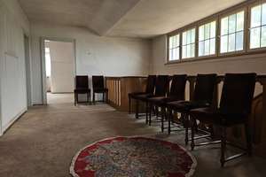 **PF-Rodgebiet, Liebhaber-Villa nur zur Eigennutzung mit großem Grundstück ** Keine Bauträger ** – Die vollständige Adresse der Immobilie erhältst du vom Anbieter., 75173 Südweststadt, Pforzheim – Vorschaubild 24