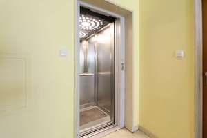 WERTORIA: Stilvolle 4-Zimmer-Wohnung in grüner Villenlage von Neuhausen-Nymphenburg – Lachnerstraße 43, 80639 Neuhausen, München – Vorschaubild 25