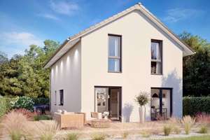 EFH. 120m2, Garage, Küche, Terrassenüberd, PV Anlage, als Mietkaufpremium inkl. KFW Förderung