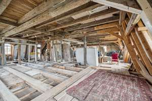 Herrschaftliches Schloss Oberleutersdorf – Denkmaljuwel mit Ferienwohntraum & großem Potenzial – Die vollständige Adresse der Immobilie erhältst du vom Anbieter., 2794 Leutersdorf – Vorschaubild 34