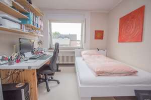 Charmantes Zweifamilienhaus mit Garagen 
in ruhiger Lage von Kleinenbroich – Die vollständige Adresse der Immobilie erhältst du vom Anbieter., 41352 Korschenbroich – Vorschaubild 18
