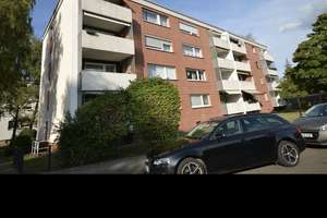 Wohnen mit Charakter: Großzügige 4-Zimmer-Wohnung in Hannover-Vinnhorst – Die vollständige Adresse der Immobilie erhältst du vom Anbieter., 30419 Vinnhorst, Hannover – Vorschaubild 3